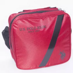 Çanta əl PLBSC9100 qırmızı