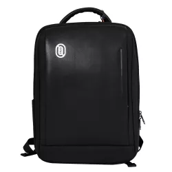 Çanta məktəbli USB i-10161 (AL-751-006631B)