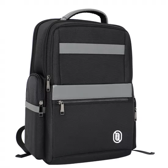 Çanta məktəbli i-10162 (AL-61-125251)