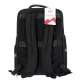 Çanta məktəbli i-10162 (AL-61-125251)