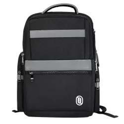 Çanta məktəbli i-10162 (AL-61-125251) Çanta məktəbli i-10162 (AL-61-125251)