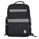 Çanta məktəbli i-10162 (AL-61-125251)
