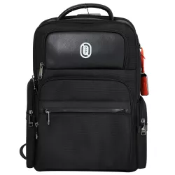 Çanta universal i-10163