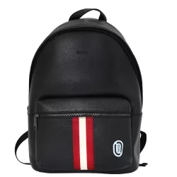 Çanta məktəbli i-10167 (61-123551) Çanta məktəbli i-10167 (61-123551)