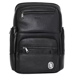 Çanta məktəbli i-10168 (61-129721) Çanta məktəbli i-10168 (61-129721)