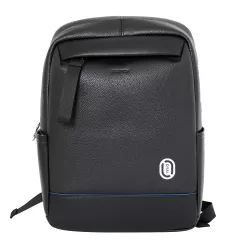 Çanta məktəbli i-10169 (61-129661) Çanta məktəbli i-10169 (61-129661)