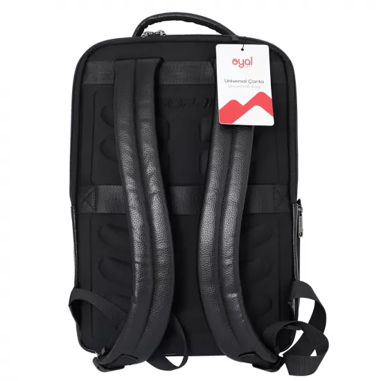 Çanta məktəbli i-10170 (61-70111C
