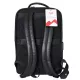 Çanta məktəbli i-10170 (61-70111C