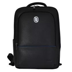 Çanta məktəbli i-10170 (61-70111C Çanta məktəbli i-10170 (61-70111C