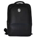 Çanta məktəbli i-10170 (61-70111C