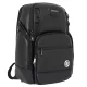 Çanta məktəbli i-10171 (61-123511)