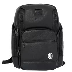 Çanta məktəbli i-10171 (61-123511) Çanta məktəbli i-10171 (61-123511)