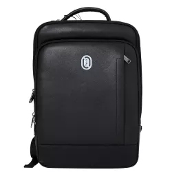 Çanta məktəbli USB  i-10172 (61-16311)