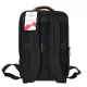 Çanta məktəbli USB  i-10173 (751-006641A)