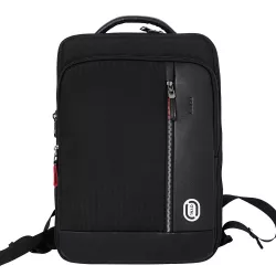 Çanta məktəbli USB  i-10173 (751-006641A)