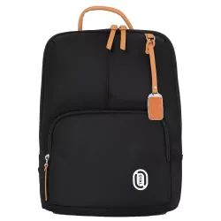 Çanta məktəbli i-10174 (62-126521) Çanta məktəbli i-10174 (62-126521)