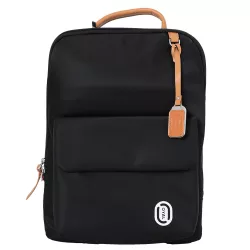 Çanta məktəbli i-10175 (62-126821) Çanta məktəbli i-10175 (62-126821)