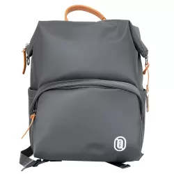 Çanta məktəbli i-10176 (62-126799) Çanta məktəbli i-10176 (62-126799)