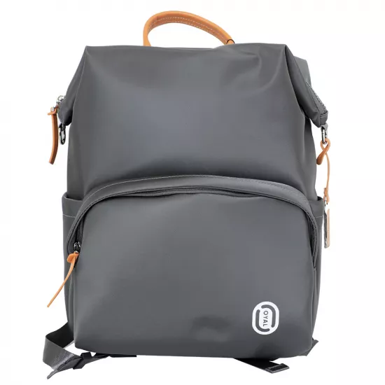 Çanta məktəbli i-10176 (62-126799)