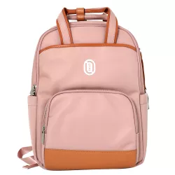 Çanta məktəbli i-10177 (62-126815) Çanta məktəbli i-10177 (62-126815)