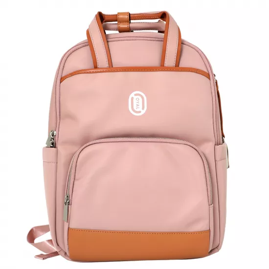Çanta məktəbli i-10177 (62-126815)