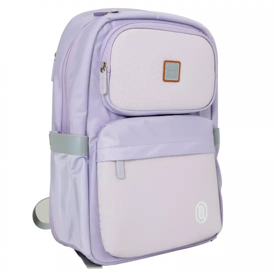 Çanta məktəbli i-10178 (66-0501)