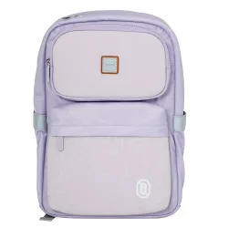 Çanta məktəbli i-10178 (66-0501) Çanta məktəbli i-10178 (66-0501)