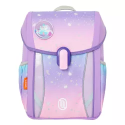 Çanta məktəbli i-10181 (66-0383 big size) Çanta məktəbli i-10181 (66-0383 big size)