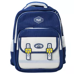 Çanta məktəbli i-10188 Çanta məktəbli i-10188