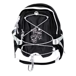 Çanta məktəbli i-10189 Çanta məktəbli i-10189