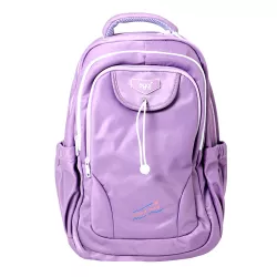 Çanta məktəbli i-10190 Çanta məktəbli i-10190