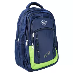 Çanta məktəbli i-10191 Çanta məktəbli i-10191