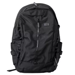 Çanta məktəbli i-10192 Çanta məktəbli i-10192