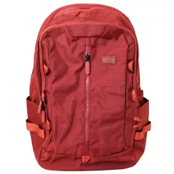 Çanta məktəbli i-10193 Çanta məktəbli i-10193