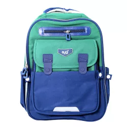 Çanta məktəbli i-10194 Çanta məktəbli i-10194
