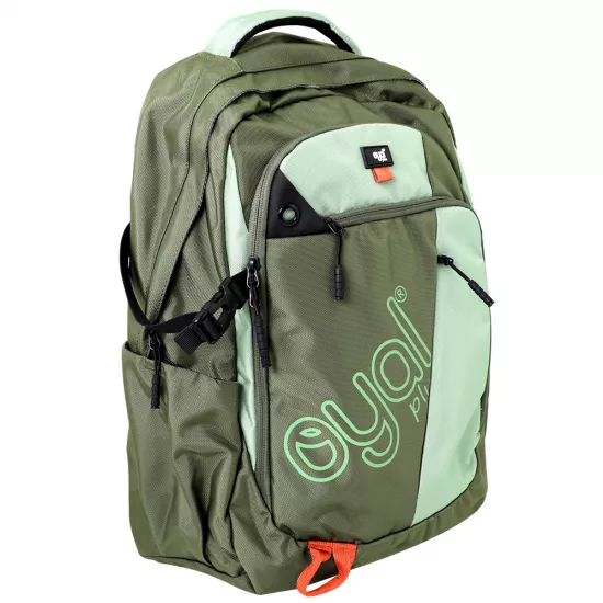 Çanta məktəbli i-10195