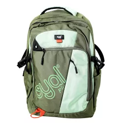 Çanta məktəbli i-10195 Çanta məktəbli i-10195