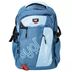 Çanta məktəbli i-10196 Çanta məktəbli i-10196