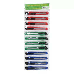 Bıçaq 888 (120) 9mm Bıçaq 888 (120) 9mm