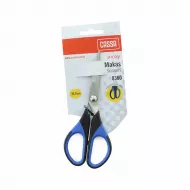 Qayçı C-8360 inoxy 15.5sm