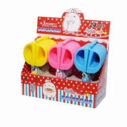 Qayçı SJ1305-Z məktəbli