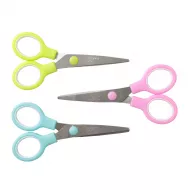 Qayçı məktəbli KS304-Z