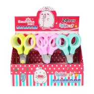 Qayçı məktəbli KS304-Z