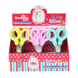 Qayçı məktəbli KS304-Z