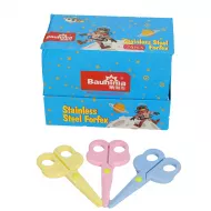 Qayçı 508B-Z məktəbli