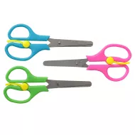 Qayçı məktəbli 508-Z