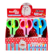 Qayçı məktəbli 508-Z