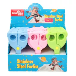 Qayçı məktəbli A02-Z