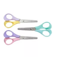 Qayçı məktəbli 512-Z