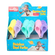 Qayçı məktəbli 512-Z